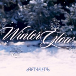 Winter Glow