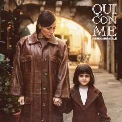 Qui con me