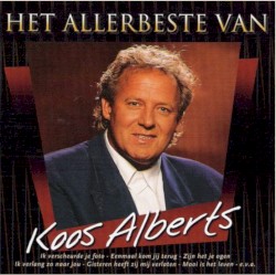 Het allerbeste van