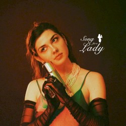 Song for a Lady
