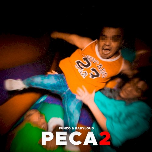 PECA2