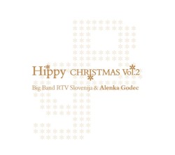 Happy Christmas Vol. 2