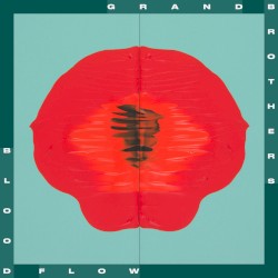 Bloodflow (Lone remix)
