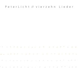 Vierzehn Lieder