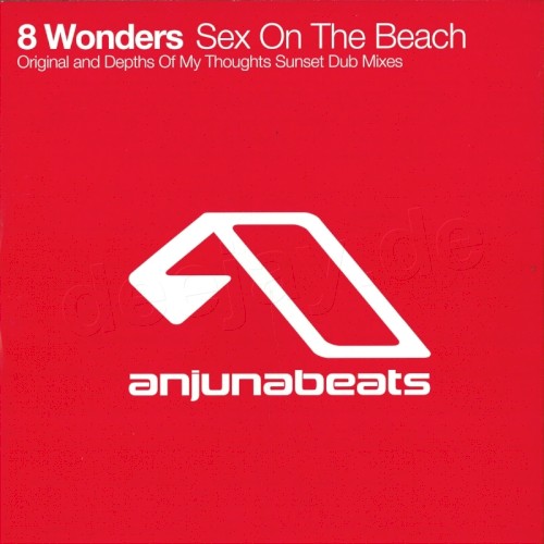 Sex on the Beach