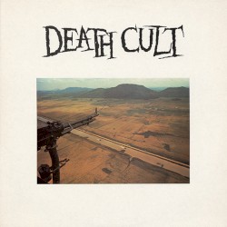 Death Cult