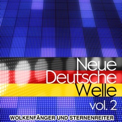 Neue Deutsche Welle Vol. 2