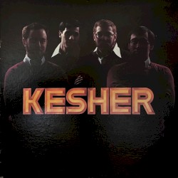 Kesher
