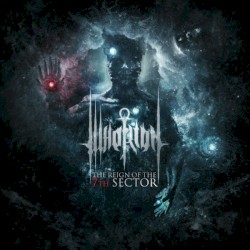 The Reign of the 7th Sector