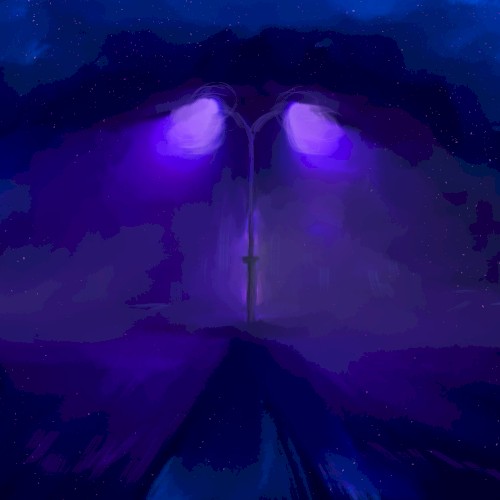 Nightshift