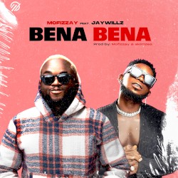 Bena Bena