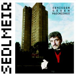 Senioren Gegen Faschismus