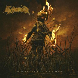 Hallowed Sound