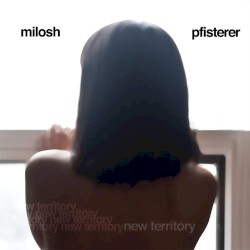 new territory