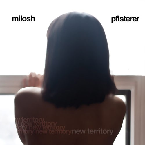 new territory