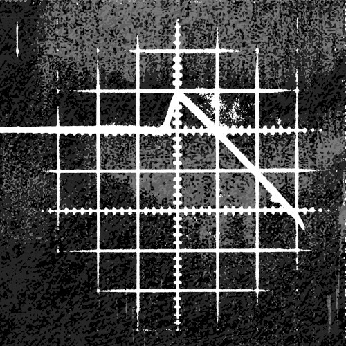 When Straight Lines Become Curves