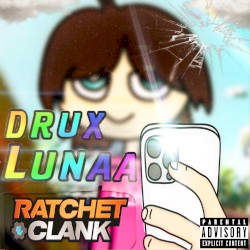Ratchet & Clank