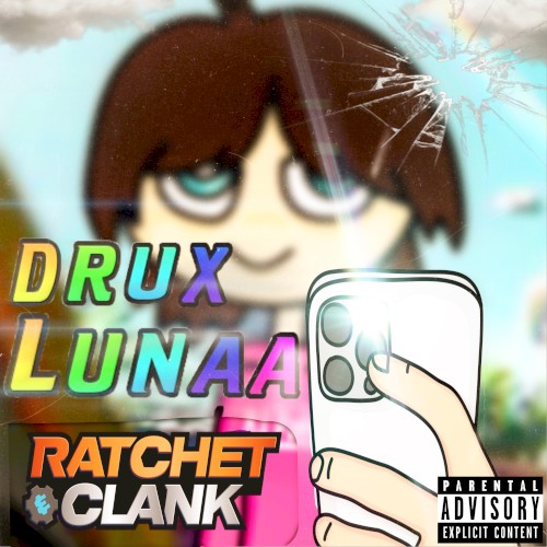 Ratchet & Clank