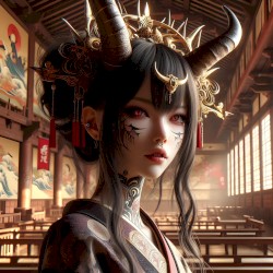Hina
