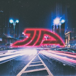 Drift