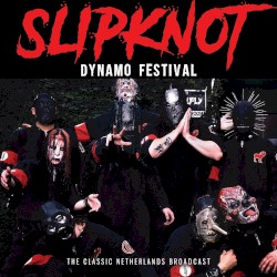 Dynamo Festival