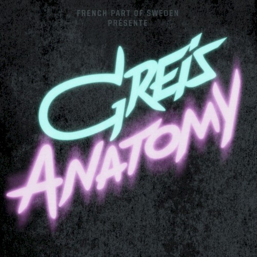 Anatomy