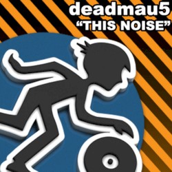 This Noise