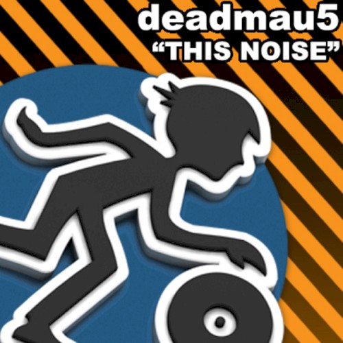 This Noise