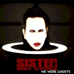 We Were Ghosts