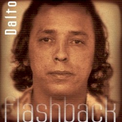 Flash-Back