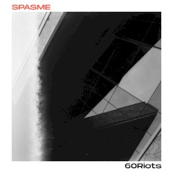 Spasme