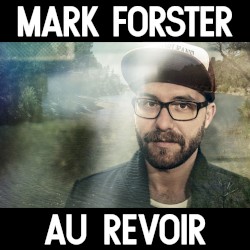 Au Revoir