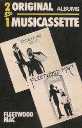 Fleetwood Mac / Rumours