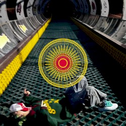 432hz