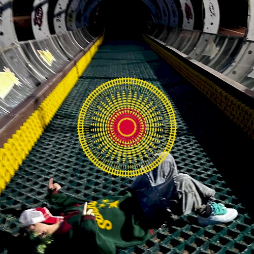 432hz