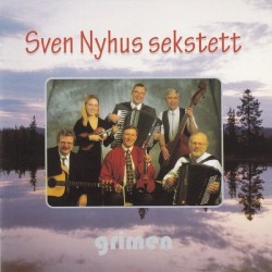 grimen