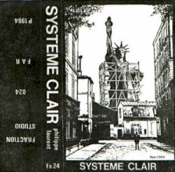 Système clair