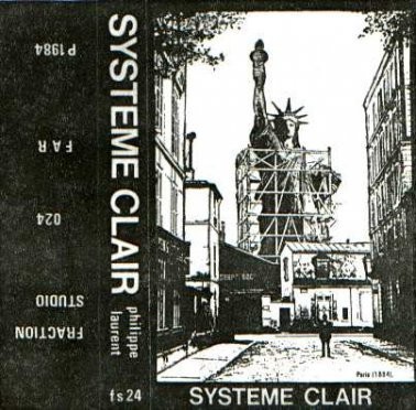 Système clair