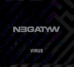 Virus