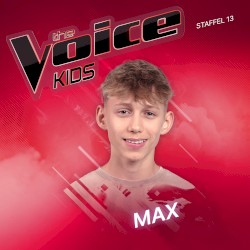 Rock & Roll Queen (aus "The Voice Kids - Staffel 13") [Live]