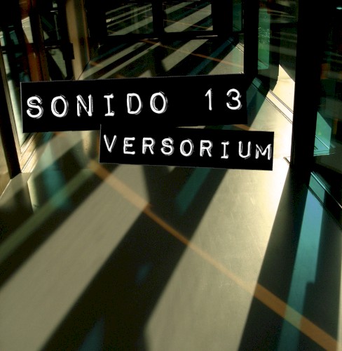 Versorium
