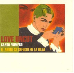 Love Uncut
