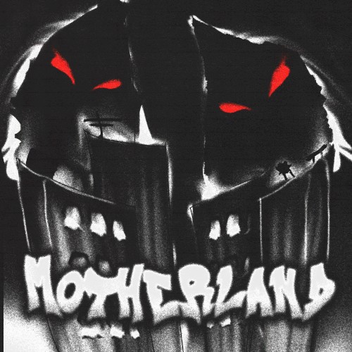 MOTHERLAND