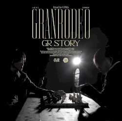 GR STORY
