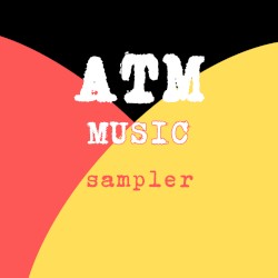 ATM Music UK Sampler