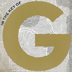 In the Key of G
