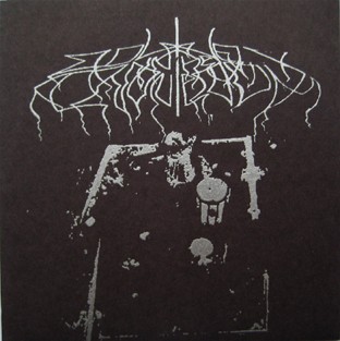 [Demo 2005]