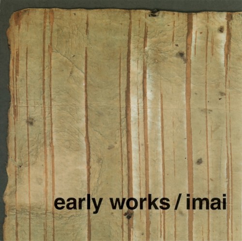 early works