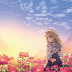 Reminiscence