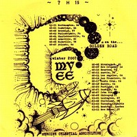 Catalytic Dung